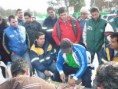 /album/fotogaleria-corte-en-refineria-y-p-f-la-plata/sindicato-la-plata-y-p-f-112-jpg/